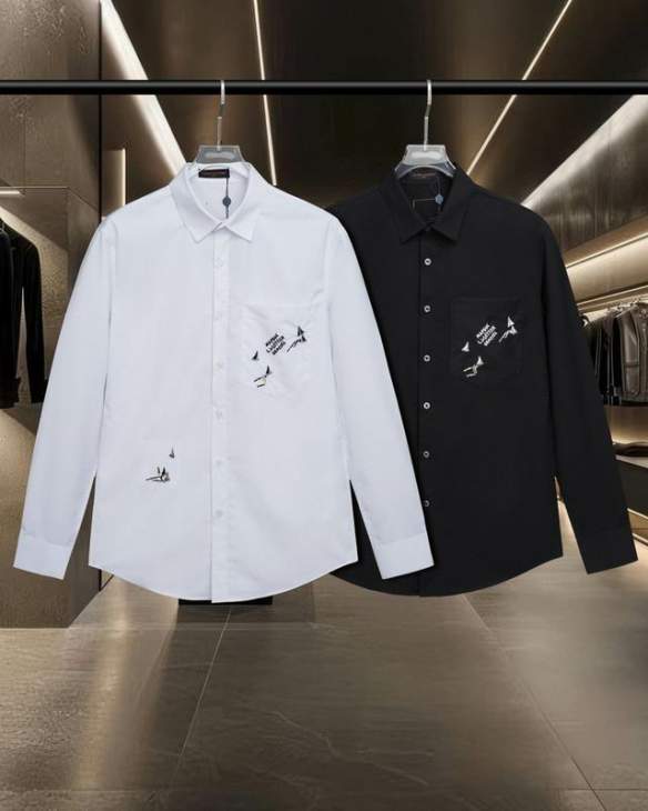Picture of LV Shirt Long _SKULVM-2XLhgntx1226604